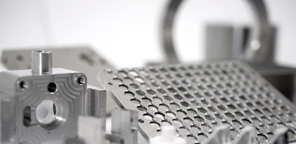 nitto加工サンプル nitto_machined sample
