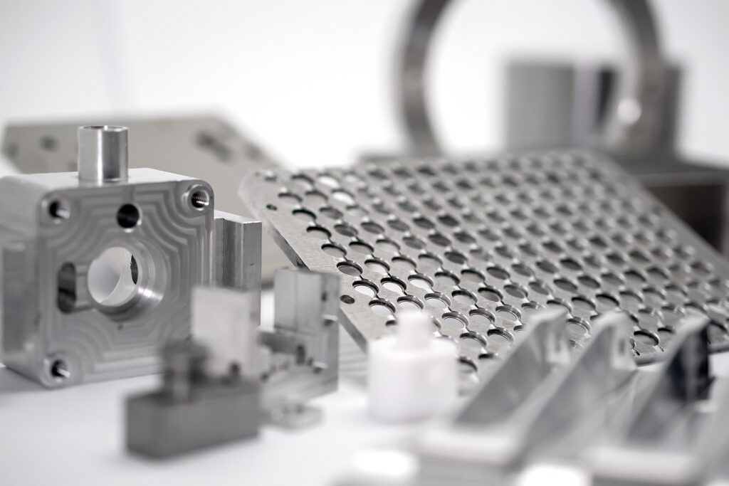 nitto加工サンプル nitto_machined sample