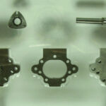 RE0137cc_component